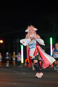 BIB: 
                            <button type="button" onclick="openModal(23339127)" class="btn btn-primary btn-sm float-right btn-popup" data-toggle="modal" data-target=".modal-high-quality">
                        <i class="fas fa-shopping-cart"></i> Add to Cart
                    </button>
                                            <button type="button" onclick="isThisMe(23339127, true)" class="btn btn-success btn-sm float-right btn-popup btn-isme hidden" data-toggle="tooltip" data-placement="bottom" title="นี่คือรูปของคุณใช่ไหม คลิกที่นี่เพื่อเอาเข้าอัลบั้ม">
                        <i class="fas fa-plus"></i> Add to album
                    </button>
                    <button type="button" onclick="isThisMe(23339127, false)" class="btn btn-warning btn-sm float-right btn-popup btn-isnotme hidden">
                        <i class="fas fa-ban"></i> Remove from album
                    </button>